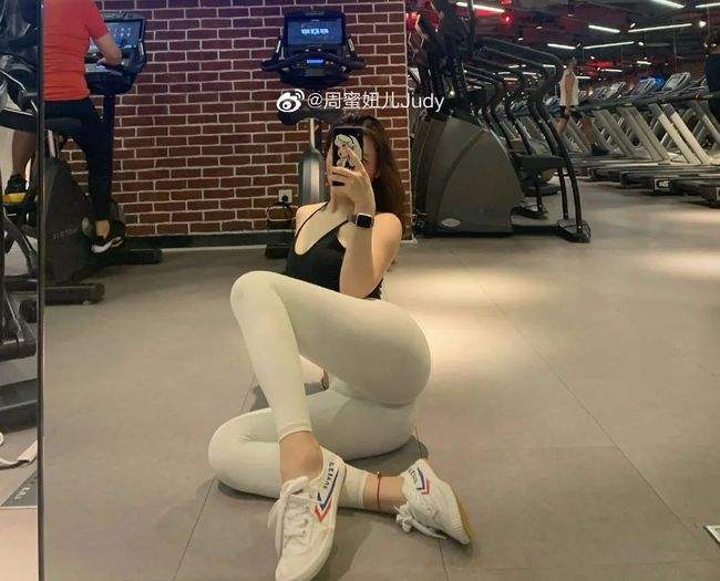 剑侠奇缘玉女问情破解下载