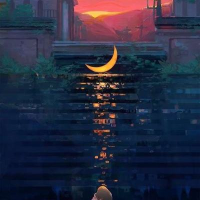 河狸计划破解版下载