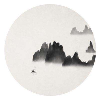 touch辣舞手游下载