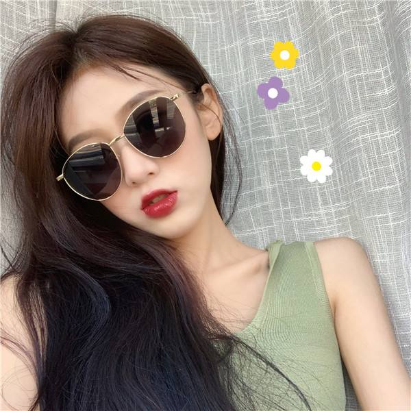 光影对决手游百度版下载