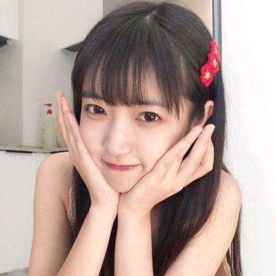 抽象对决手游下载