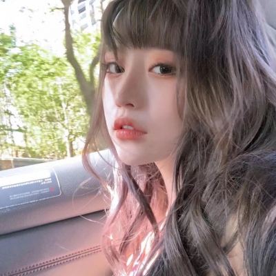 腾讯铁杆三国手游下载
